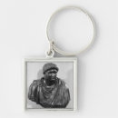 Search for copy key rings School