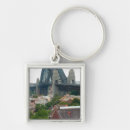 Search for sydney harbour bridge key rings City