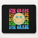 Search for 5th grade teacher electronics Teachers