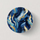 Search for marble badges Luxury