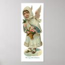 Search for snow angel posters Wings