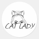 Search for cat ears stickers Funny