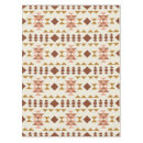 Search for rustic tablecloths Stylish