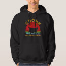 Search for comin clothing Funny