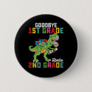 Search for 2nd badges Teacher