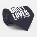 Search for plus sizes accessories For him