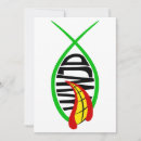 Search for the jokers cards Comics