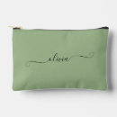 Search for name accessories Modern minimalist