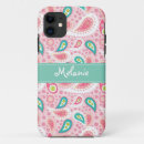 Search for sell iphone cases Elegant