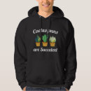 Search for cactus puns are succulent Plants
