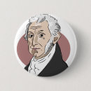 Search for james badges Male