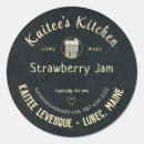 Search for strawberry logo Black