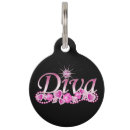 Search for diva pets Pink