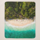 Search for stunning blankets Ocean