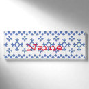 Search for christmas tree name tags Winter
