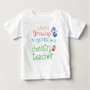 Search for chemistry baby shirts Cute