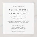 Search for 5x5 Chic