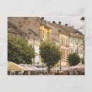 Search for sibiu postcards Travel