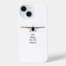 Search for privateer iphone cases Aviation
