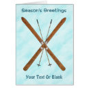 Search for nordic christmas cards Wood