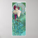 Search for emerald posters Beauty