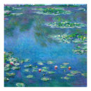 Search for french garden art Impressionism