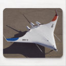 Search for aeronautics mousepads Aircraft