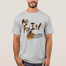 Search for mr fix it tshirts Humour