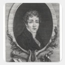 Search for sebastian stickers 18th