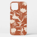Search for silhouette iphone cases Watercolor