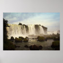 Search for iguazu posters Brazil