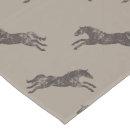 Search for horse table runners Stylish