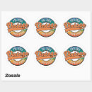 Search for africa stickers Pretoria