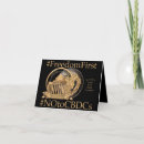 Search for currency cards Digital