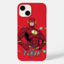 Search for cartoon graphic iphone cases Super hero