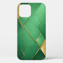 Search for glitter background iphone cases Pattern
