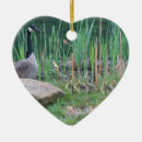 Search for canadian goose christmas tree decorations Animal