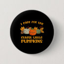 Search for little pumpkin badges Thanksgiving