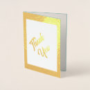 Search for formal events cards Elegant