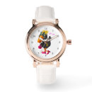 Search for crow watches Funny