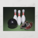 Search for bowling photography Activities