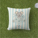 Search for koala baby cushions Children