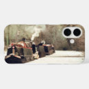 Search for canal iphone cases Boats