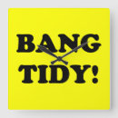 Search for tidy Quote