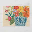 Search for spring blossoms postcards Florals
