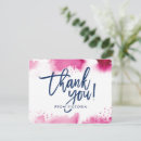 Search for gratitude invitations Modern