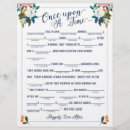 Search for bridal libs Bride