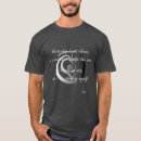 Search for rumi tshirts Yoga