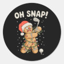 Search for oh snap stickers 2026