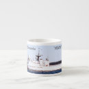 Search for cutter mugs Ship